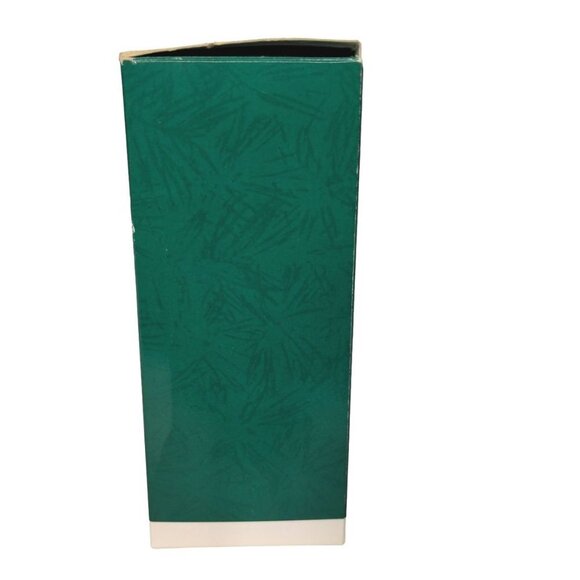 Vintage 1996 Hallmark Keepsake Ornament Collector's Club Santa Claus Ornament - Picture 4 of 4